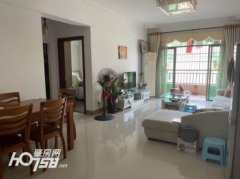 环保健康装修材料应用
